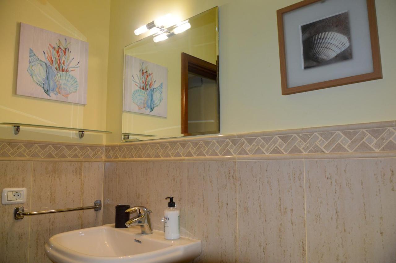 Apartamento En Casco Historico San Sebastián de la Gomera Kültér fotó