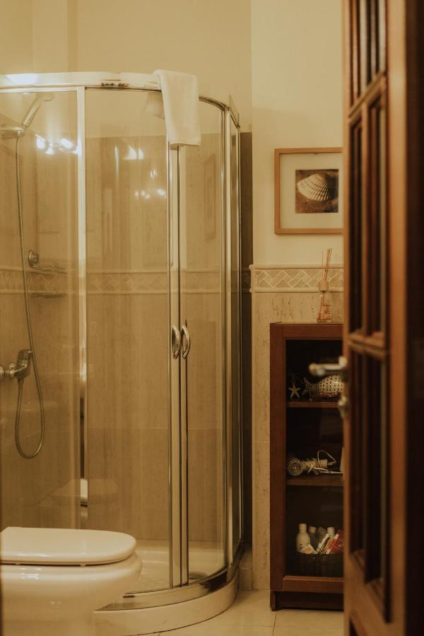 Apartamento En Casco Historico San Sebastián de la Gomera Kültér fotó