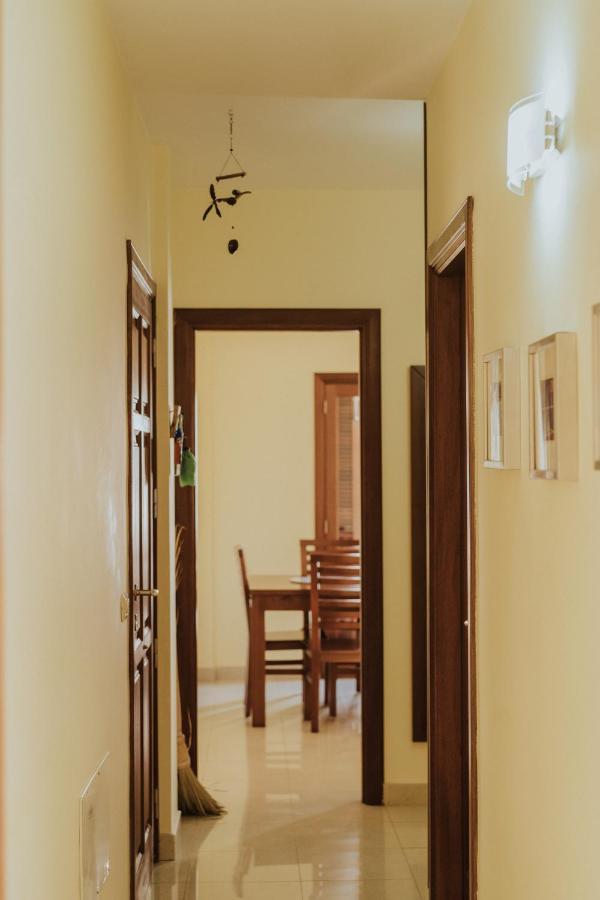Apartamento En Casco Historico San Sebastián de la Gomera Kültér fotó
